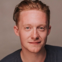 TOOTSIE First National Tour Cast Announced