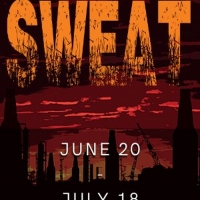Virtual Production Of OC Premiere of SWEAT Starts This Sunday