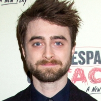 Daniel Radcliffe Is Not Interested in Starring in a CURSED CHILD Film Adaption Photo