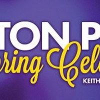 Boston Pops to Presents Mother's Day Tribute Beginning May 6