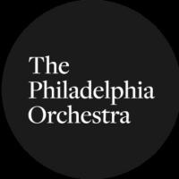 ORGAN DAY Returns With Free Performances From The Philadelphia Orchestra And More Photo