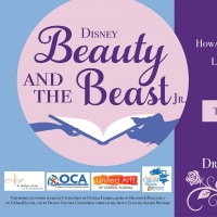 Running Man Theatre Company Presents BEAUTY AND THE BEAST