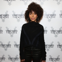Reese Witherspoon, Kerry Washington, John Legend & More Honored at Women in…