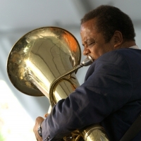 Multi-Instrumentalist Howard Johnson Dies at 79 Photo