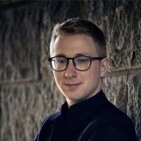 Patrick Hahn Replaces Riccardo Minasi For DER FREISCHUTZ at the Dutch National Opera
