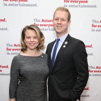COME FROM AWAY Creators To Lead Benefit Concert Of First Musical In Toronto