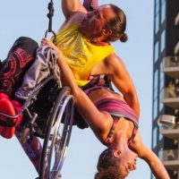 Arts Centre Melbourne Announces Public Realm Performance Commission in Partnership Wi