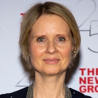 Cynthia Nixon, Kelli O'Hara & More to Take Part in WALL TO WALL SELECTED SHORTS