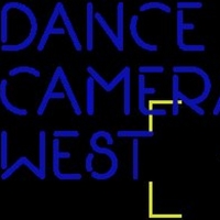 20th Annual DANCE CAMERA WEST Festival to Run March 24 - April 2 Photo