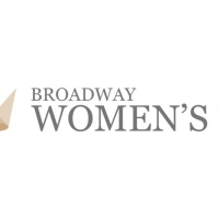 Broadway Women's Fund Names 2023 Industry Women to Watch Photo