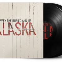 Craft Recordings to reissue Between The Buried and Me's 'Alaska' (9/25) Photo