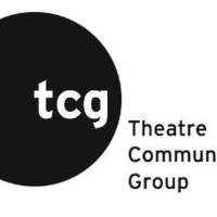 Theatre Communications Group Launches Rising Leaders of Color Program Video