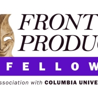 Front Row Productions Launches 2022 Fellowship Photo