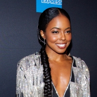 VIDEO: Watch Adrienne Warren, Amber Iman & More on STARS IN THE HOUSE- Live at 8pm! Photo