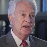 VIDEO: Opening Nights at Florida State University Announces Upcoming Season Plans