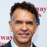 BWW Interview: Brian Stokes Mitchell Shares What it Means to Be UNITED IN SONG Photo