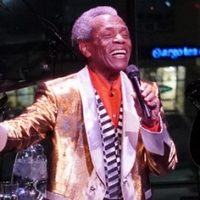 Photo Flash: Tony Winner Andre De Shields Brings OLD DAWG; NEW TRICKS to Lincoln Center American Songbook Series