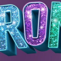 THE PROM Comes to the Lyric Theatre in July 2023