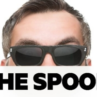 THE SPOOK Comes to New Theatre Photo