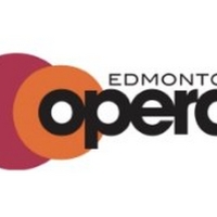 Edmonton Operas STABET MATER Sells Out In First Week Of Rehearsals Photo
