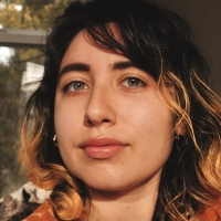 Town Hall Theatre to Stage AMEMONOS// LET US LOVE EACH OTHER