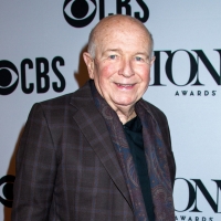 Wake Up With BWW 3/25: Rest in Peace Terrence McNally, and More Image