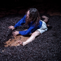 Photos: HOLDTIGHT Presents the World Premiere of Immersive WHAT KEEPS YOU GOING?