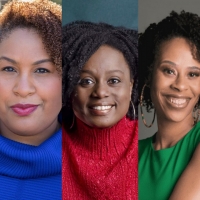 Theaters Join Forces For First Annual National BLACK MOTHERHOOD AND PARENTING NEW PLA Photo