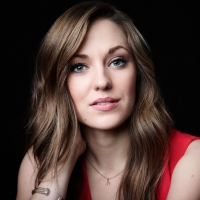 Laura Osnes, CAMELOT, and More to Headline Asolo Rep 2021 Outdoor Season Photo