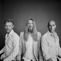 The Wood Brothers To Show True Brotherly Love During Scottsdale Arts Performance Photo