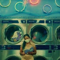 Haven Chicago's FESTIVAL AU CINEMA At The Den Theatre, August 26- 28