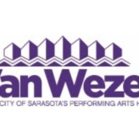 Van Wezel Announces 2022-2023 Subscription Series Photo
