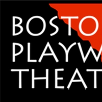Boston Playwrights' Theatre Announces 2022-23 Season Photo