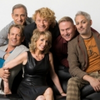 Leon Acord Comes Home For Indy Shorts Festival's Pride Stride Event