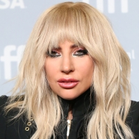 Lady Gaga's Born This Way Foundation Launches Free, Online Mental Health Course for Y Photo