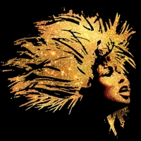 TINA �" THE TINA TURNER MUSICAL Sets On Sale Dates For Sydney Run Photo