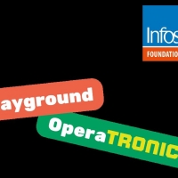 Opera On Tap Receives Lead Funding From Infosys Foundation USA To Integrate Technology Adv Photo