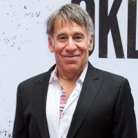 Stephen Schwartz, Abby Mueller, and More Join ARTS FOR AUTISM at the Gershwin Theatre Photo