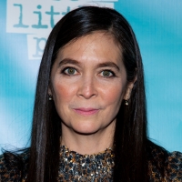 A.R.T. Announces Upcoming Virtual Events Featuring Diane Paulus and More