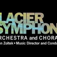 Glacier Orchestra Makes Changes to Ensure the Safety of Performers and Audience Membe
