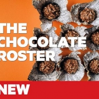 Brand New - A Season Of New Australian Plays, Comes To New Theatre In January 2022