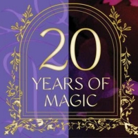 Ars Lyrica Houston Celebrates 20 Years Of Magic With 23/24 Season Photo