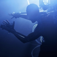 New Movement Collective Announces Interactive Digital Dance Experience, Project XO Re