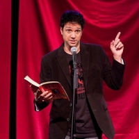 CELEBRITY AUTOBIOGRAPHY Returns to NYC This Week With Rachel Dratch, Susan Lucci…