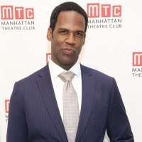 Broadway Actor Quentin Oliver Lee Passes Away at 34 Photo