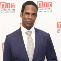 Broadway Actor Quentin Oliver Lee Passes Away at 34