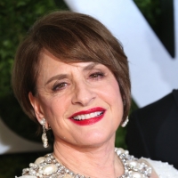 Patti LuPone, Cynthia Erivo, Jordan Fisher and More Join One Night-Only Return of…