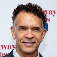 Brian Stokes Mitchell and More to Appear on THE SHOW MUST GO ON...SHOW Episode 3 Photo