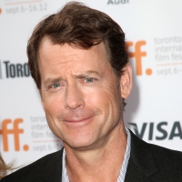 Greg Kinnear Joins Cast of THE STAND on CBS All Access