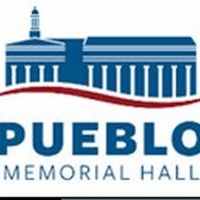 Pueblo's Memorial Hall Will Bring Back Broadway Productions on November 14 Photo